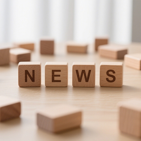 「一槍破局，即充即行」——落地單槍充電樁：重構補能網絡的“神經元”