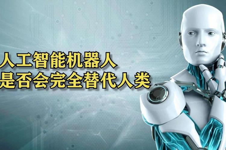 輔助、加速與優化 人工智能在軟件開發中的三重角色